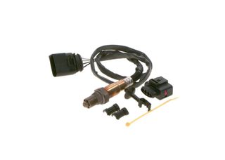 ΑΙΣΘΗΤΗΡΑΣ λ OR  06A906262BB           0258006980 030906262Q 030906262R 047906265B 06A906262BB 06A906262BM 06A906262BP 06A906262CN 1K0998161AC 1K0998262A 1K0998262AC 06A906262BB 06A906262BM 06A906262C