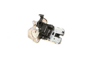 ΚΛΕΙΔΑΡΙΑ ΜΠΑΓΚΑΖ OR  8K9827505A            V10850008 8K9827505 8R0827505 8R0827505A 8K9827505 8K9827505A 8R0827505 8R0827505A 8K9827505 8R0827505 8R0827505A PAC827505 8K9827505 8K9827505A 8R0827505 8