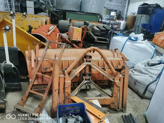 Εκχιονιστικά 2000-thumb-3