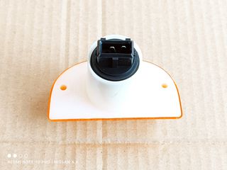 ΦΛΑΣ ΠΛΑΙΝΟ NISSAN CABSTAR-thumb-2