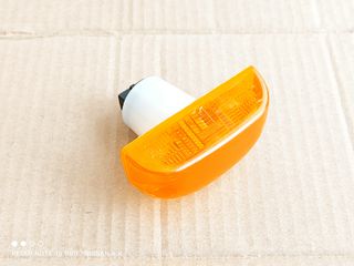 ΦΛΑΣ ΠΛΑΙΝΟ NISSAN CABSTAR-thumb-1