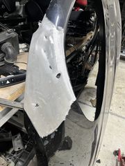 PORSCHE MACAN 2015-18-thumb-1
