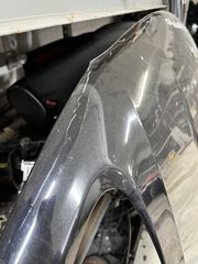 PORSCHE MACAN 2015-18-thumb-2