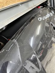 PORSCHE MACAN 2015-18-thumb-3