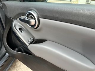 Fiat 500X 2016 DIESEL ΕΛΛΗΝΙΚΟ!!! ΔΩΡΟ ΣΗΜΑ !!-thumb-7