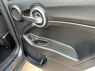 Fiat 500X 2016 DIESEL ΕΛΛΗΝΙΚΟ!!! ΔΩΡΟ ΣΗΜΑ !!-thumb-10