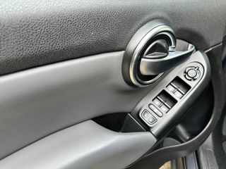 Fiat 500X 2016 DIESEL ΕΛΛΗΝΙΚΟ!!! ΔΩΡΟ ΣΗΜΑ !!-thumb-15