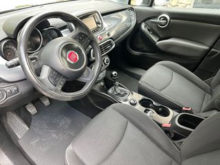 Fiat 500X 2016 DIESEL ΕΛΛΗΝΙΚΟ!!! ΔΩΡΟ ΣΗΜΑ !!-thumb-16