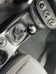 Fiat 500X 2016 DIESEL ΕΛΛΗΝΙΚΟ!!! ΔΩΡΟ ΣΗΜΑ !!-thumb-17