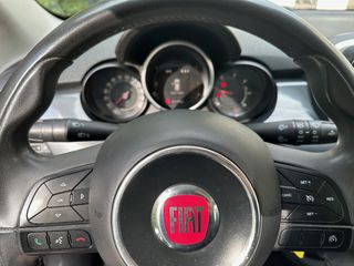 Fiat 500X 2016 DIESEL ΕΛΛΗΝΙΚΟ!!! ΔΩΡΟ ΣΗΜΑ !!-thumb-18