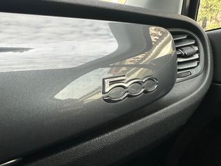 Fiat 500X 2016 DIESEL ΕΛΛΗΝΙΚΟ!!! ΔΩΡΟ ΣΗΜΑ !!-thumb-20