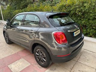 Fiat 500X 2016 DIESEL ΕΛΛΗΝΙΚΟ!!! ΔΩΡΟ ΣΗΜΑ !!-thumb-24