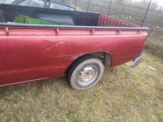 NISSAN NAVARA 133 2004 ΚΑΡΟΤΣΑ-thumb-2