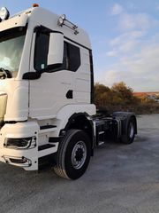MAN 2021 TGS 18.510 HYDRODRIVE-thumb-2
