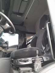 MAN 2021 TGS 18.510 HYDRODRIVE-thumb-10