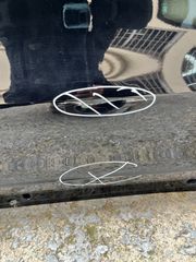 PORSCHE CAYENNE 2019 9Y3831312-thumb-1