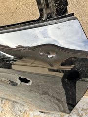 PORSCHE PANAMERA 971-thumb-1