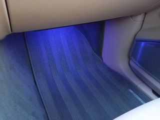 Porsche Cayenne 2022 COUPE S E-HYBRID PLUG IN FULL EXTRA-thumb-46