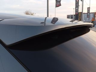 Porsche Cayenne 2022 COUPE S E-HYBRID PLUG IN FULL EXTRA-thumb-57