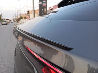 Porsche Cayenne 2022 COUPE S E-HYBRID PLUG IN FULL EXTRA-thumb-58