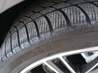 Porsche Cayenne 2022 COUPE S E-HYBRID PLUG IN FULL EXTRA-thumb-63