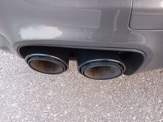 Porsche Cayenne 2022 COUPE S E-HYBRID PLUG IN FULL EXTRA-thumb-60