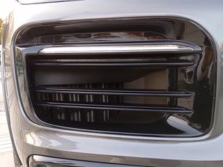 Porsche Cayenne 2022 COUPE S E-HYBRID PLUG IN FULL EXTRA-thumb-54