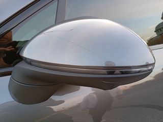 Porsche Cayenne 2022 COUPE S E-HYBRID PLUG IN FULL EXTRA-thumb-53