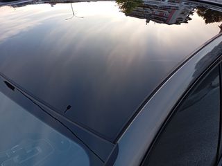 Porsche Cayenne 2022 COUPE S E-HYBRID PLUG IN FULL EXTRA-thumb-48