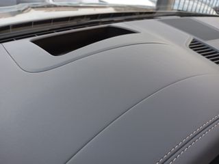 Porsche Cayenne 2022 COUPE S E-HYBRID PLUG IN FULL EXTRA-thumb-49
