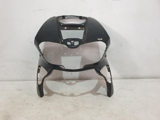 GILERA RUNNER 50-125-200  ΜΑΣΚΑ ΦΑΝΟΥ ΕΜ