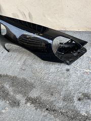 PORSCHE 911 991 2017-19 99150315600