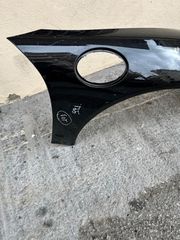 PORSCHE 911 991 2017-19 99150315600-thumb-1