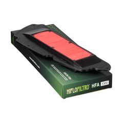 HIFLOFILTRO HFA1305 Φίλτρο Αέρος Για Honda ADV/FORZA/SH 350  HFA1305