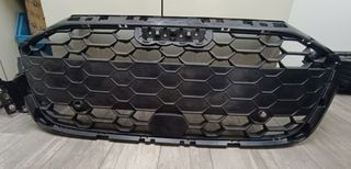 ΜΑΣΚΑ AUDI A3 2020- ΜΕ ΚΩΔΙΚΟ 8Y0853651AC