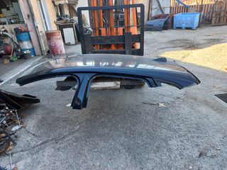 VOLVO V40 2014 ουρανος-thumb-1