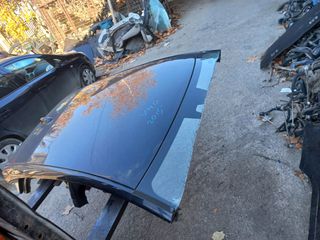 VOLVO V40 2014 ουρανος-thumb-2