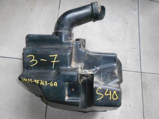 ΦΙΛΤΡΟΚΟΥΤΙ VOLVO S40  2003-2007  4M51-9F763-EA