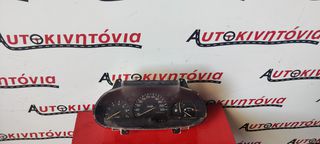 FORD ESCORT ΚΑΝΤΡΑΝ . Ο,ΤΙ ΘΕΛΕΤΕ ΡΩΤΗΣΤΕ ΜΑΣ. ΑΠΟΣΤΟΛΗ ΣΕ ΟΛΗ ΤΗΝ ΕΛΛΑΔΑ!!