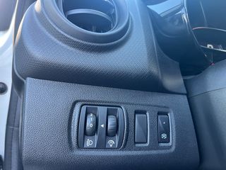 Renault Clio 2019 VAN DIESEL EURO6 ΑΡΙΣΤΟ-thumb-16