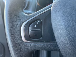 Renault Clio 2019 VAN DIESEL EURO6 ΑΡΙΣΤΟ-thumb-17