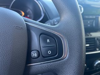 Renault Clio 2019 VAN DIESEL EURO6 ΑΡΙΣΤΟ-thumb-19