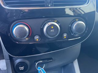 Renault Clio 2019 VAN DIESEL EURO6 ΑΡΙΣΤΟ-thumb-21