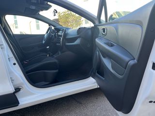 Renault Clio 2019 VAN DIESEL EURO6 ΑΡΙΣΤΟ-thumb-24