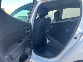Renault Clio 2019 VAN DIESEL EURO6 ΑΡΙΣΤΟ-thumb-27