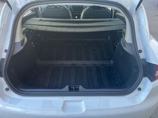 Renault Clio 2019 VAN DIESEL EURO6 ΑΡΙΣΤΟ-thumb-28