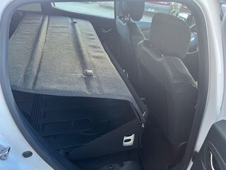 Renault Clio 2019 VAN DIESEL EURO6 ΑΡΙΣΤΟ-thumb-30