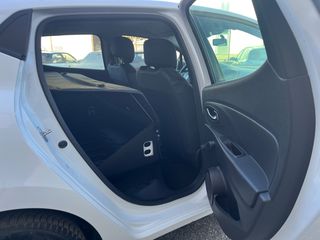 Renault Clio 2019 VAN DIESEL EURO6 ΑΡΙΣΤΟ-thumb-31
