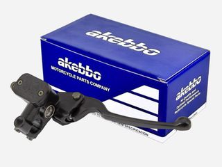 Τρόμπα φρένου δεξιά AKEBBO Yamaha N-Max 125/155