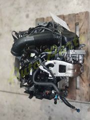 ΚΙΝΗΤΗΡΑΣ MERCEDES SPRINTER, 2.200cc CDI, 75.000 Km (06 ΜΗΝΕΣ ΓΡΑΠΤΗ ΕΓΓΥΗΣΗ), ΚΩΔ.ΚΙΝ.  651.958 EMΠΡΟΣ- ΚΙΝΗΣΗ  , AP.KIN.  5353143 , ΜΟΝΤΕΛΟ 2018-2021